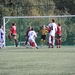 VOETBAL U 17 ANDERLECHT - WAREGEM 6-0   01-010-2011 068