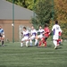 VOETBAL U 17 ANDERLECHT - WAREGEM 6-0   01-010-2011 071