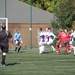 VOETBAL U 17 ANDERLECHT - WAREGEM 6-0   01-010-2011 072