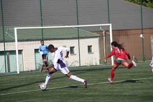 VOETBAL U 17 ANDERLECHT - WAREGEM 6-0   01-010-2011 077