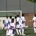 VOETBAL U 17 ANDERLECHT - WAREGEM 6-0   01-010-2011 078