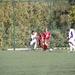 VOETBAL U 17 ANDERLECHT - WAREGEM 6-0   01-010-2011 083