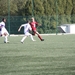 VOETBAL U 17 ANDERLECHT - WAREGEM 6-0   01-010-2011 084