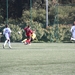 VOETBAL U 17 ANDERLECHT - WAREGEM 6-0   01-010-2011 085