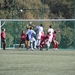 VOETBAL U 17 ANDERLECHT - WAREGEM 6-0   01-010-2011 086