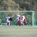 VOETBAL U 17 ANDERLECHT - WAREGEM 6-0   01-010-2011 087