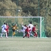 VOETBAL U 17 ANDERLECHT - WAREGEM 6-0   01-010-2011 088