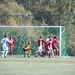 VOETBAL U 17 ANDERLECHT - WAREGEM 6-0   01-010-2011 089