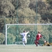 VOETBAL U 17 ANDERLECHT - WAREGEM 6-0   01-010-2011 090