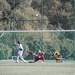 VOETBAL U 17 ANDERLECHT - WAREGEM 6-0   01-010-2011 092