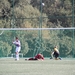 VOETBAL U 17 ANDERLECHT - WAREGEM 6-0   01-010-2011 093