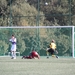 VOETBAL U 17 ANDERLECHT - WAREGEM 6-0   01-010-2011 094