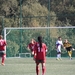 VOETBAL U 17 ANDERLECHT - WAREGEM 6-0   01-010-2011 095