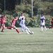 VOETBAL U 17 ANDERLECHT - WAREGEM 6-0   01-010-2011 097