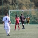 VOETBAL U 17 ANDERLECHT - WAREGEM 6-0   01-010-2011 098