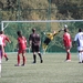 VOETBAL U 17 ANDERLECHT - WAREGEM 6-0   01-010-2011 099