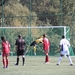 VOETBAL U 17 ANDERLECHT - WAREGEM 6-0   01-010-2011 100