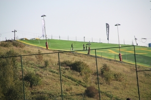 VOETBAL U 17 ANDERLECHT - WAREGEM 6-0   01-010-2011 103