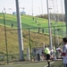 VOETBAL U 17 ANDERLECHT - WAREGEM 6-0   01-010-2011 104