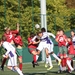 VOETBAL U 17 ANDERLECHT - WAREGEM 6-0   01-010-2011 105