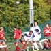 VOETBAL U 17 ANDERLECHT - WAREGEM 6-0   01-010-2011 106