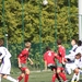 VOETBAL U 17 ANDERLECHT - WAREGEM 6-0   01-010-2011 107