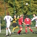 VOETBAL U 17 ANDERLECHT - WAREGEM 6-0   01-010-2011 108