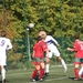 VOETBAL U 17 ANDERLECHT - WAREGEM 6-0   01-010-2011 109