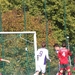 VOETBAL U 17 ANDERLECHT - WAREGEM 6-0   01-010-2011 111