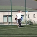 VOETBAL U 17 ANDERLECHT - WAREGEM 6-0   01-010-2011 112
