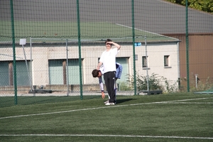 VOETBAL U 17 ANDERLECHT - WAREGEM 6-0   01-010-2011 112