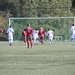 VOETBAL U 17 ANDERLECHT - WAREGEM 6-0   01-010-2011 116