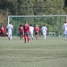 VOETBAL U 17 ANDERLECHT - WAREGEM 6-0   01-010-2011 117