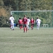 VOETBAL U 17 ANDERLECHT - WAREGEM 6-0   01-010-2011 118