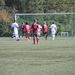 VOETBAL U 17 ANDERLECHT - WAREGEM 6-0   01-010-2011 119