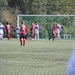 VOETBAL U 17 ANDERLECHT - WAREGEM 6-0   01-010-2011 121