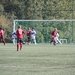 VOETBAL U 17 ANDERLECHT - WAREGEM 6-0   01-010-2011 122