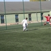 VOETBAL U 17 ANDERLECHT - WAREGEM 6-0   01-010-2011 123