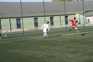 VOETBAL U 17 ANDERLECHT - WAREGEM 6-0   01-010-2011 123