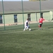 VOETBAL U 17 ANDERLECHT - WAREGEM 6-0   01-010-2011 124
