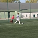 VOETBAL U 17 ANDERLECHT - WAREGEM 6-0   01-010-2011 125