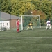 VOETBAL U 17 ANDERLECHT - WAREGEM 6-0   01-010-2011 126