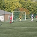 VOETBAL U 17 ANDERLECHT - WAREGEM 6-0   01-010-2011 127