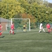 VOETBAL U 17 ANDERLECHT - WAREGEM 6-0   01-010-2011 128
