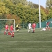 VOETBAL U 17 ANDERLECHT - WAREGEM 6-0   01-010-2011 129