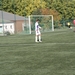 VOETBAL U 17 ANDERLECHT - WAREGEM 6-0   01-010-2011 130