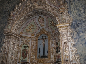 IMG_5788