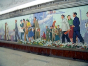 Noord-Korea 4 - 22 sept. 2011 022