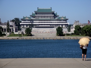 Noord-Korea 4 - 22 sept. 2011 025