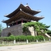 Noord-Korea 4 - 22 sept. 2011 032